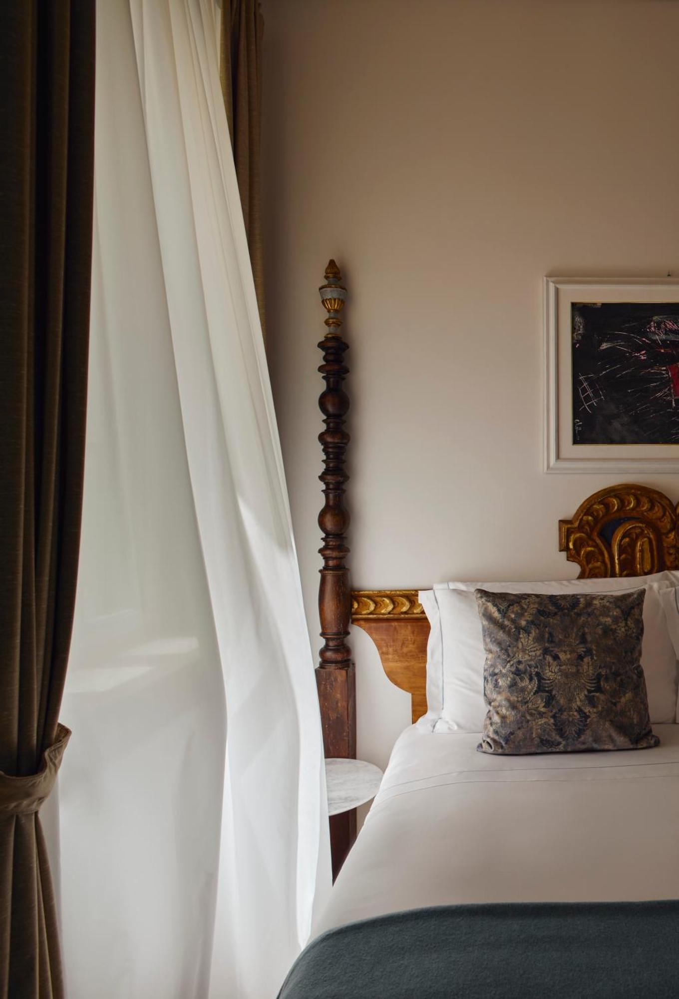 Palazzo Delle Pietre - Luxury Apartments Rzym Zewnętrze zdjęcie
