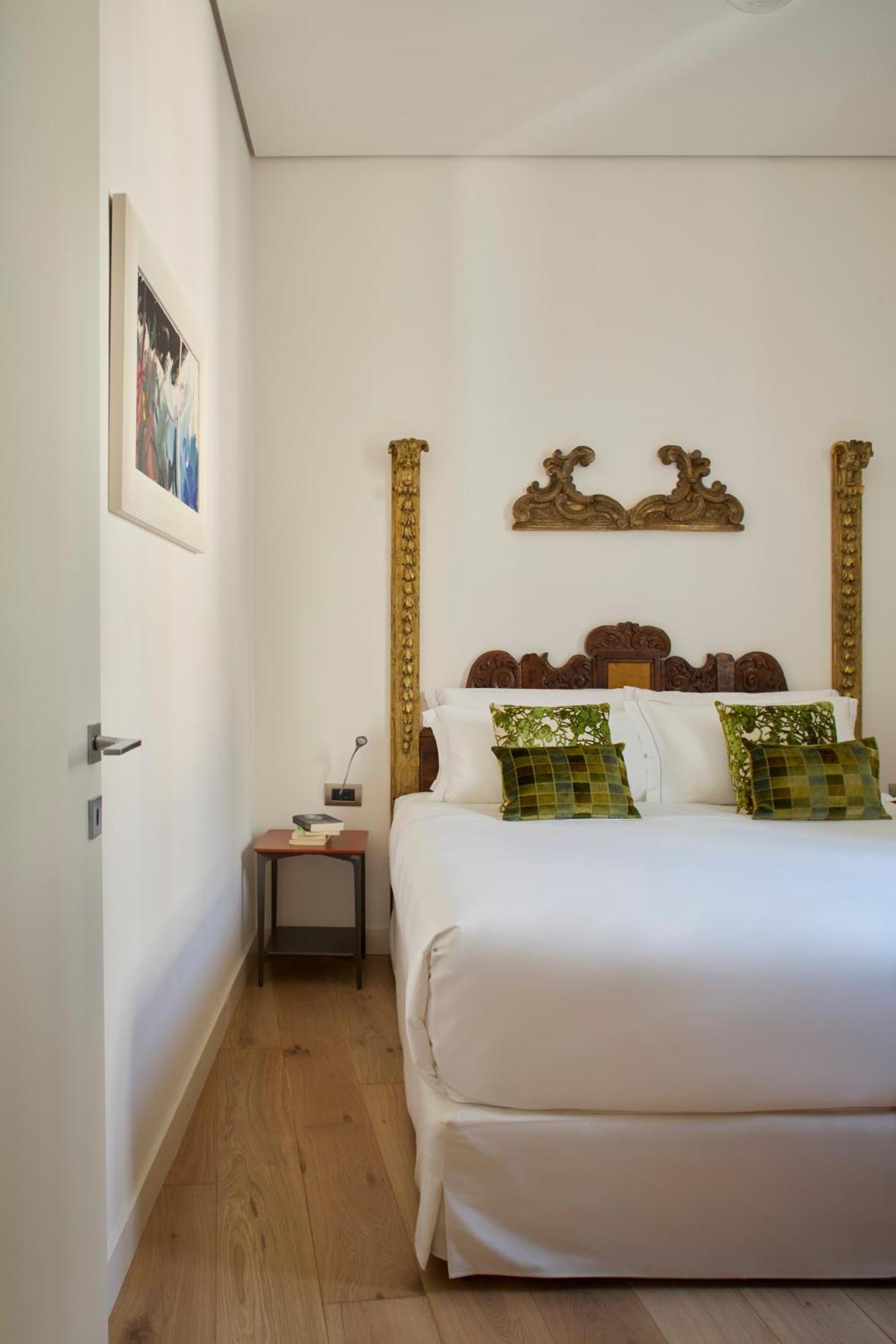 Palazzo Delle Pietre - Luxury Apartments Rzym Zewnętrze zdjęcie