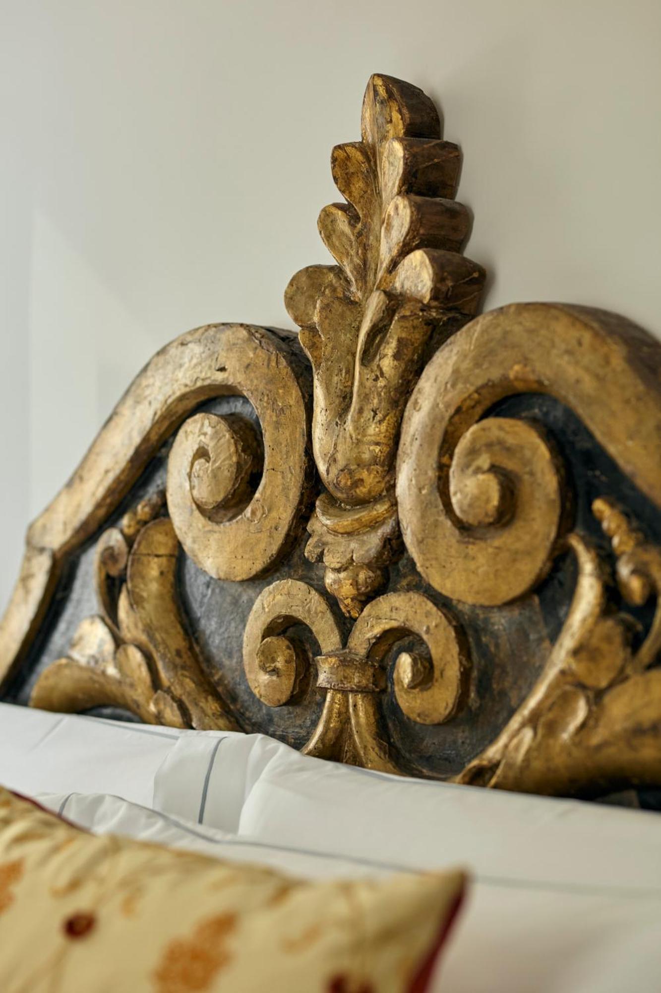 Palazzo Delle Pietre - Luxury Apartments Rzym Zewnętrze zdjęcie
