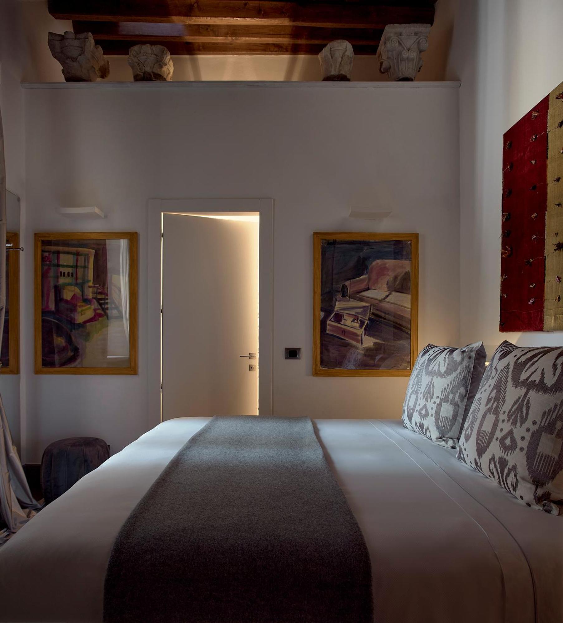 Palazzo Delle Pietre - Luxury Apartments Rzym Zewnętrze zdjęcie