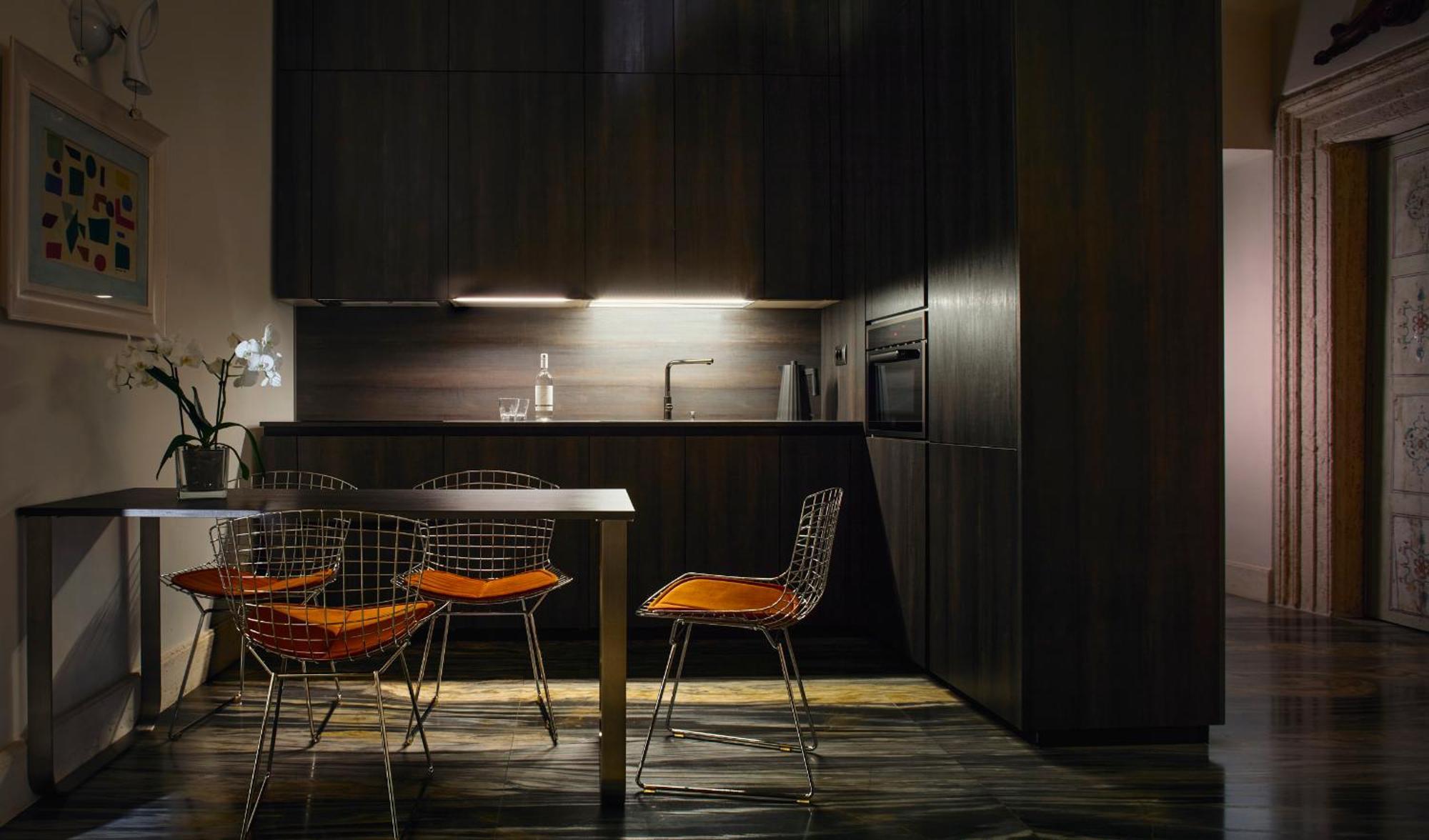 Palazzo Delle Pietre - Luxury Apartments Rzym Zewnętrze zdjęcie