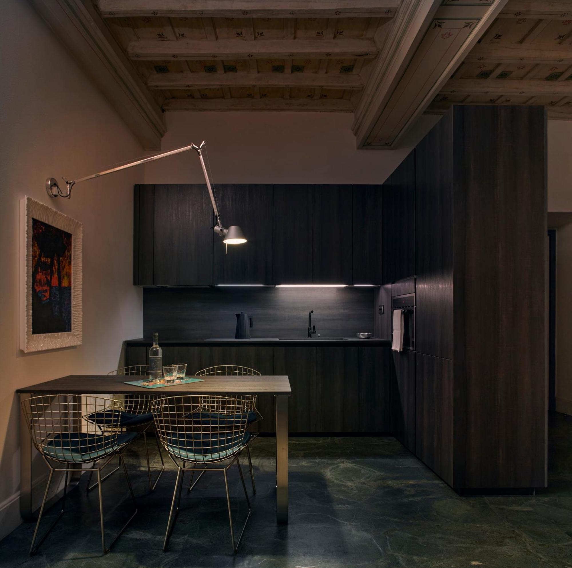 Palazzo Delle Pietre - Luxury Apartments Rzym Zewnętrze zdjęcie