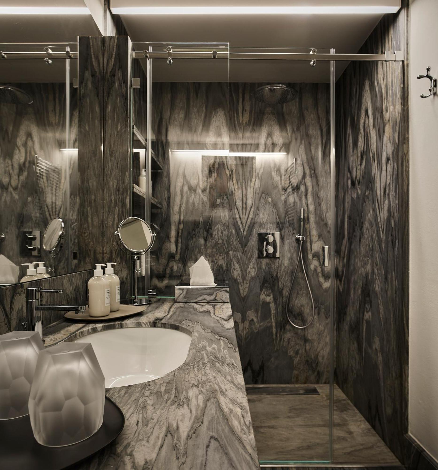 Palazzo Delle Pietre - Luxury Apartments Rzym Zewnętrze zdjęcie