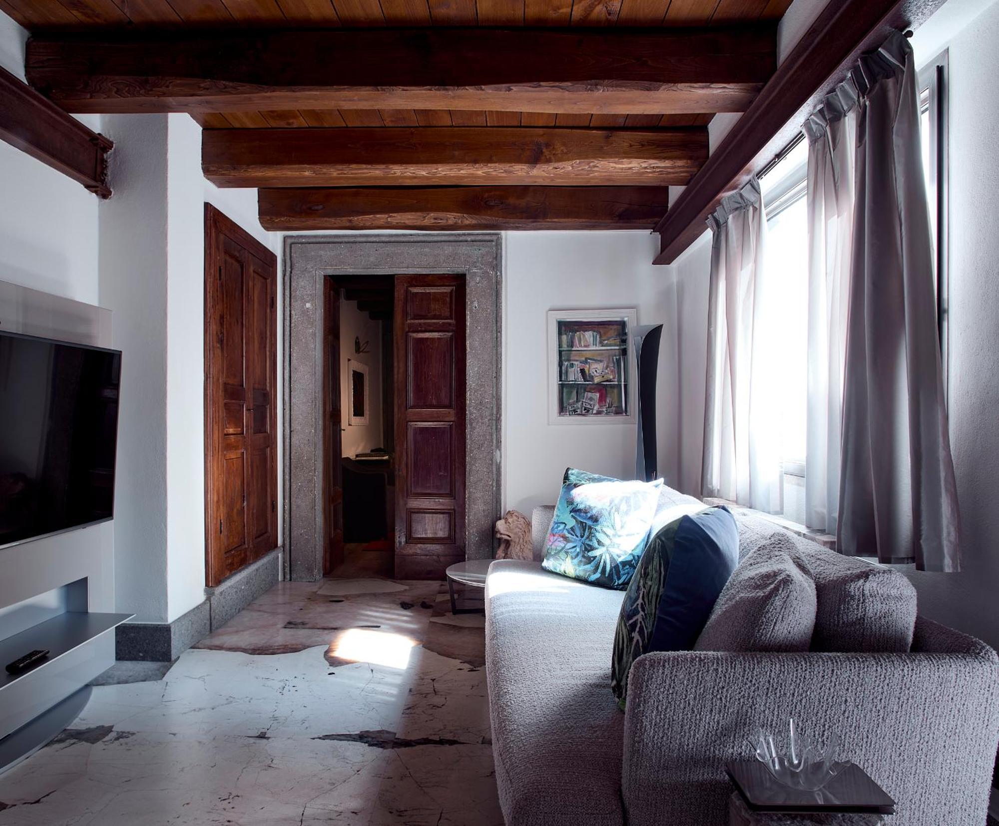 Palazzo Delle Pietre - Luxury Apartments Rzym Zewnętrze zdjęcie