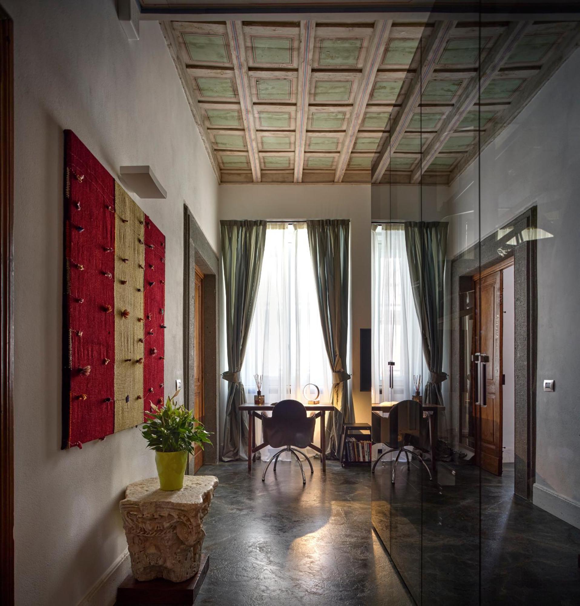 Palazzo Delle Pietre - Luxury Apartments Rzym Zewnętrze zdjęcie
